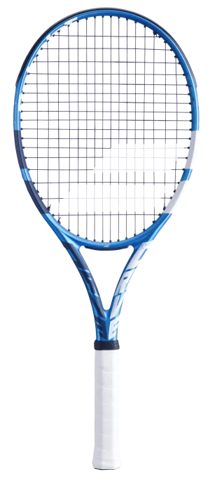 Babolat EVO Drive Lite 255g Tennis Racquet Unstrung