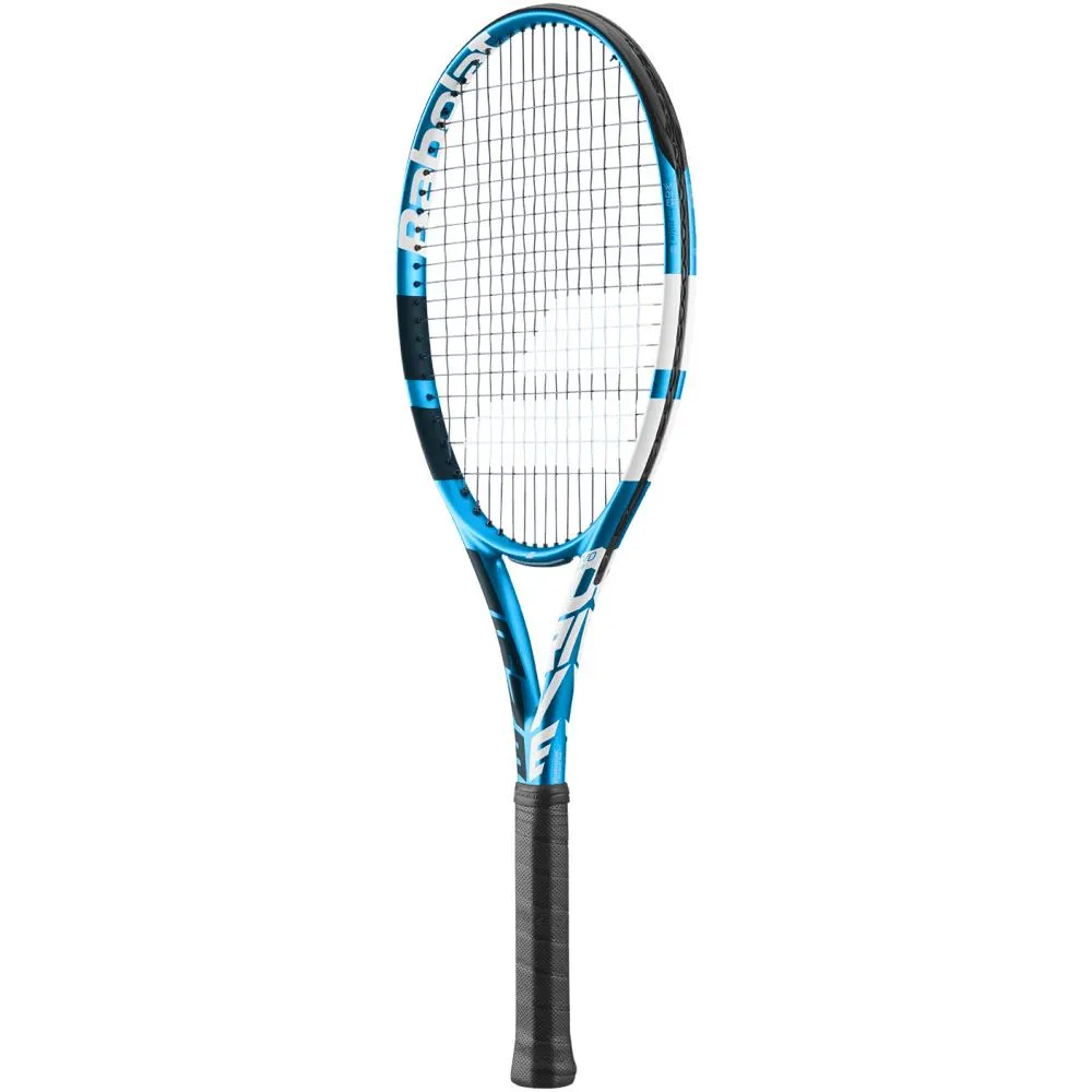 Babolat EVO Drive Tour