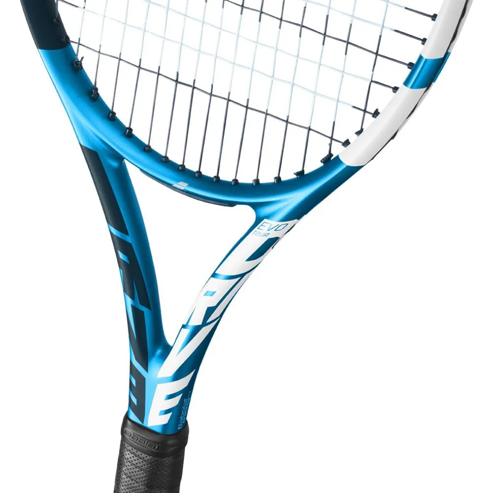 Babolat EVO Drive Tour