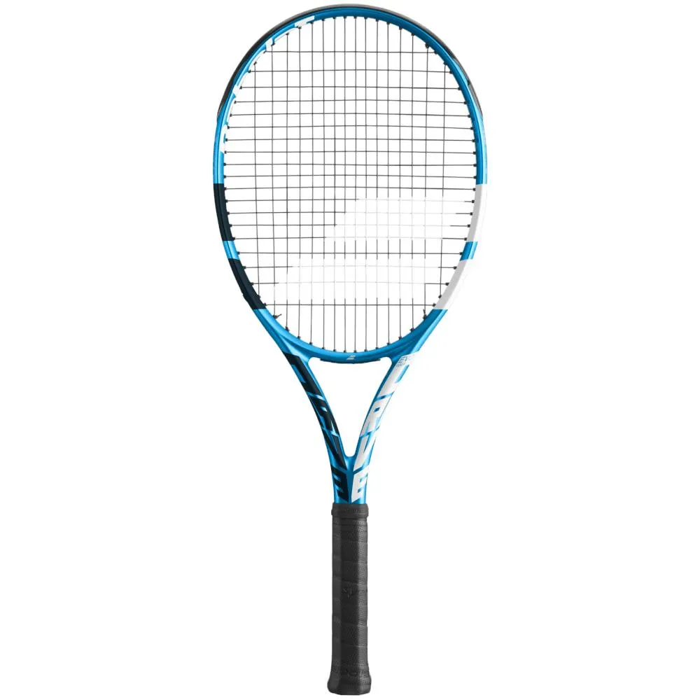 Babolat EVO Drive Tour