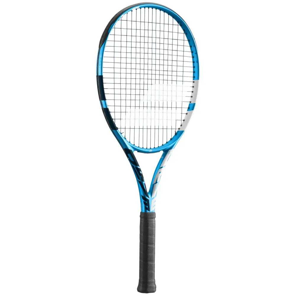 Babolat EVO Drive Tour