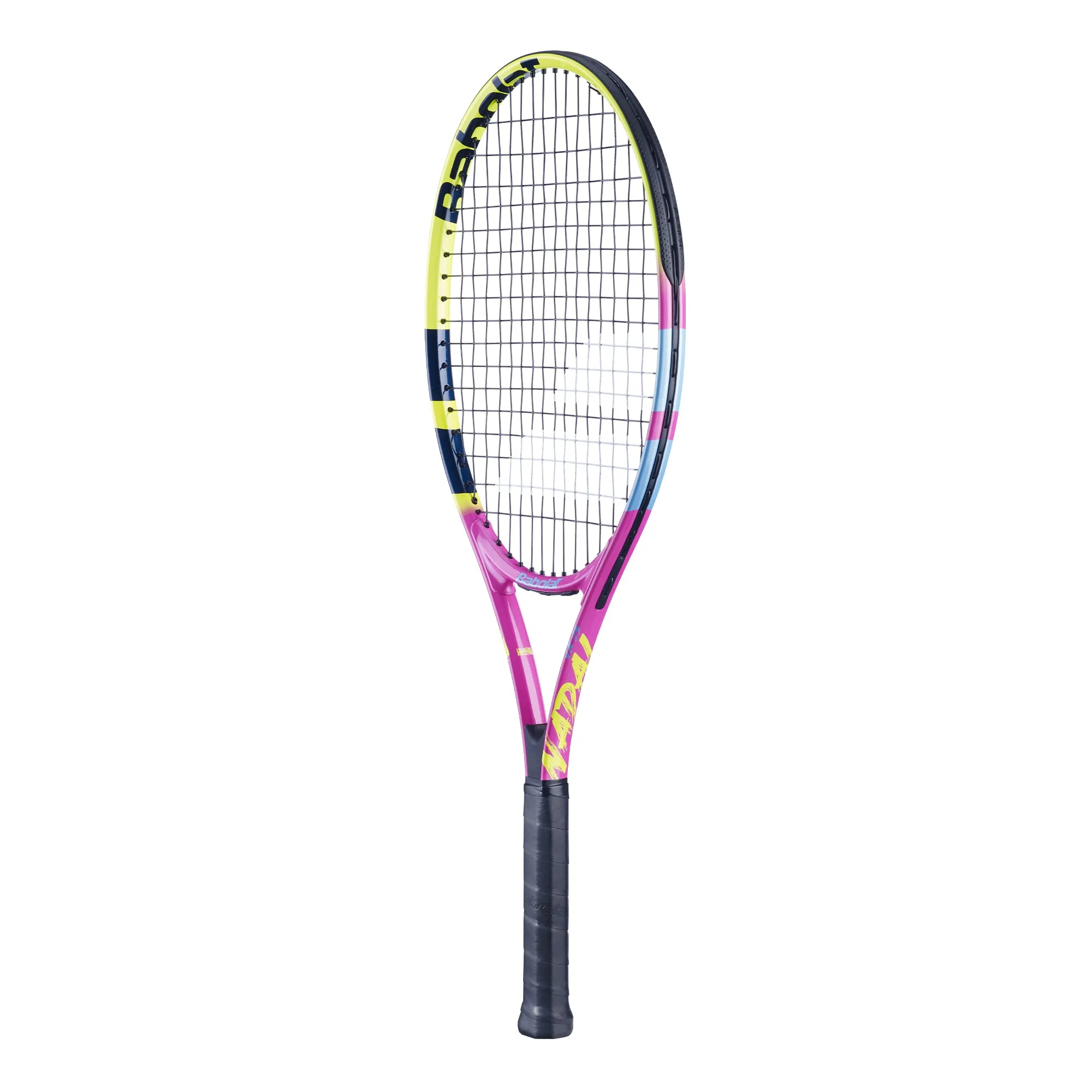 Babolat Nadal Junior 25 Tennis Racket