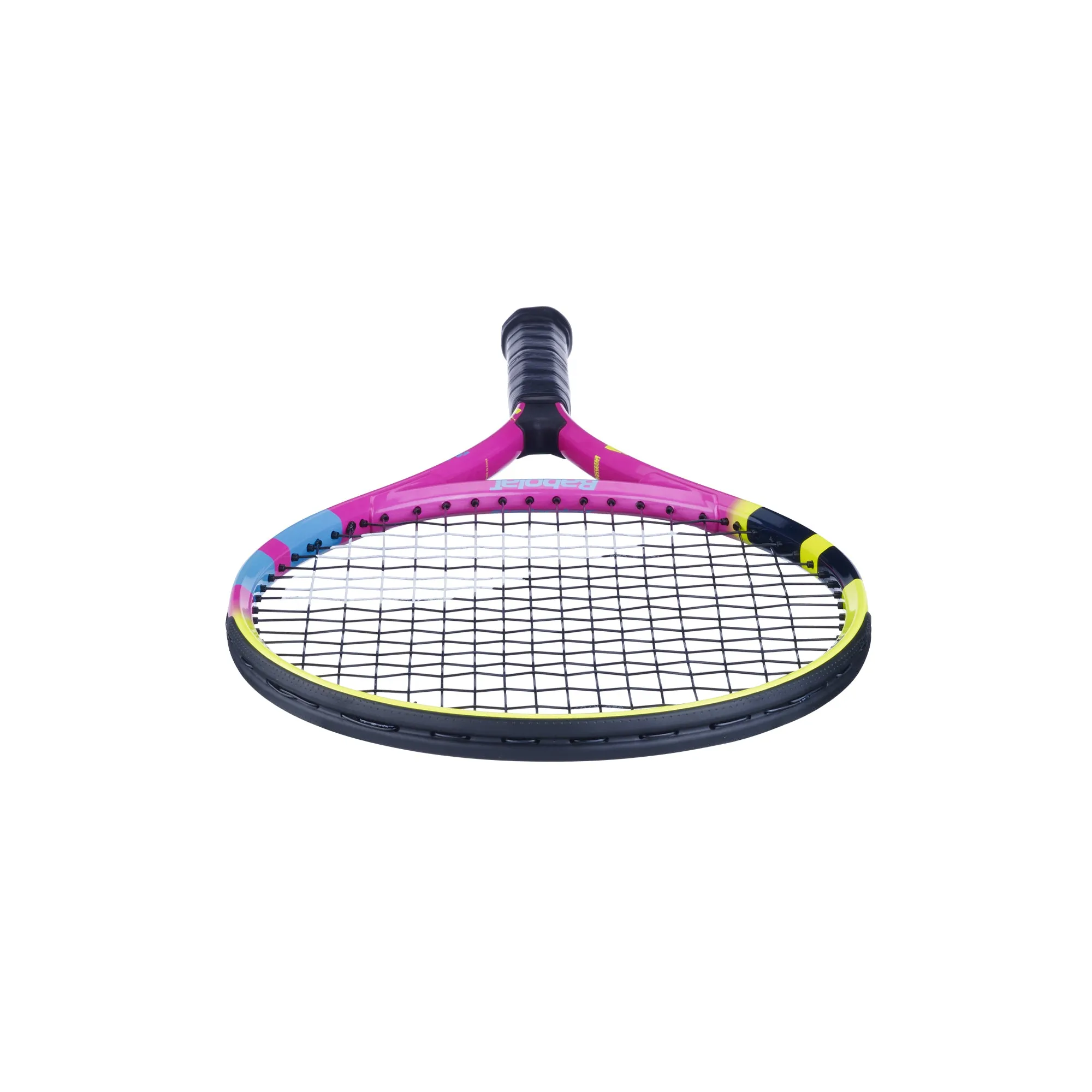 Babolat Nadal Junior 25 Tennis Racket