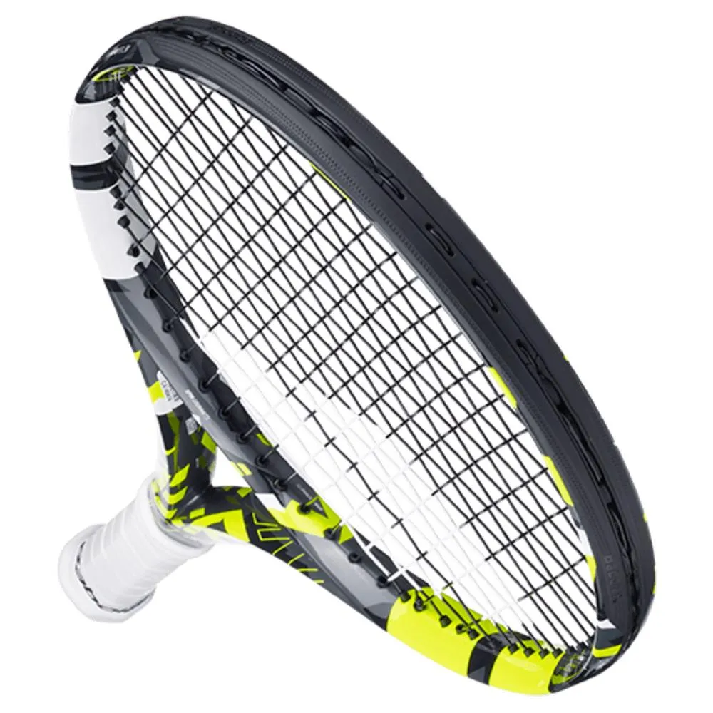 Babolat Pure Aero 2023 Junior 26"