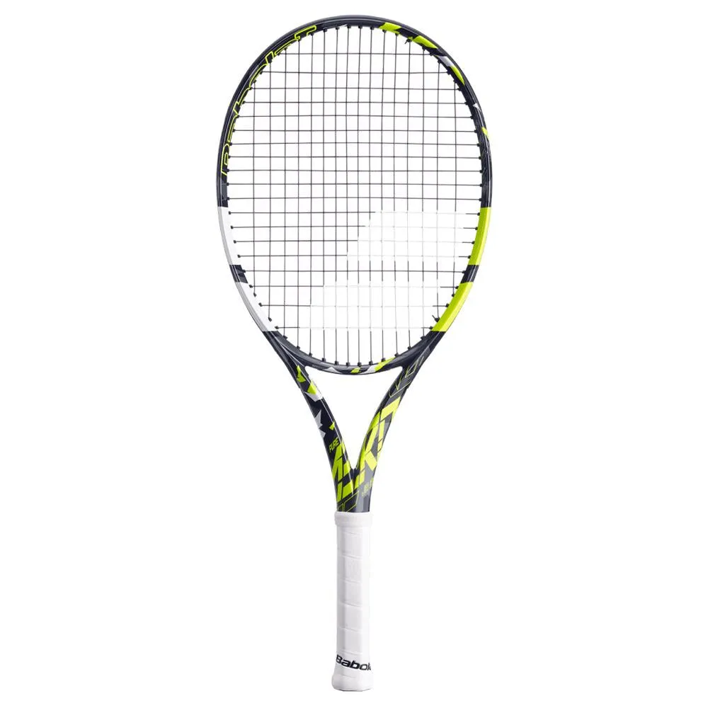 Babolat Pure Aero 2023 Junior 26"