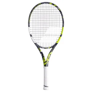 Babolat Pure Aero 2023 Junior 26"