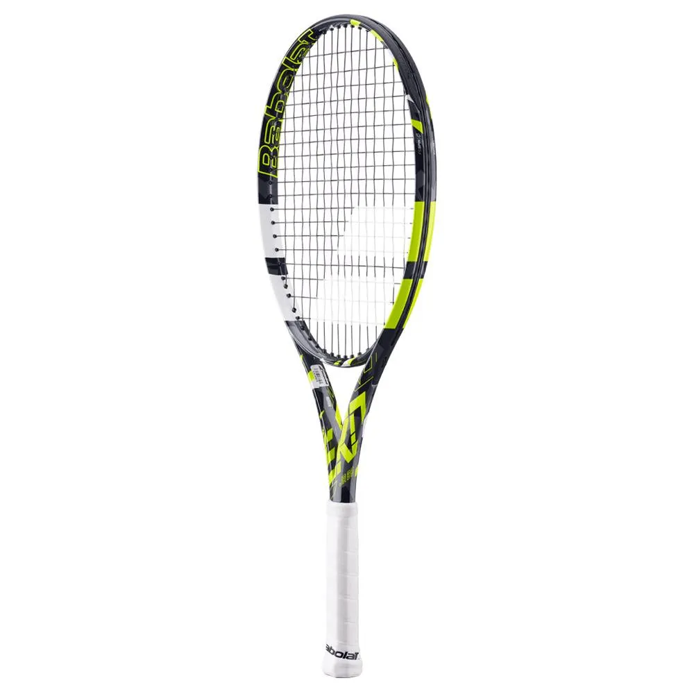 Babolat Pure Aero 2023 Junior 26"