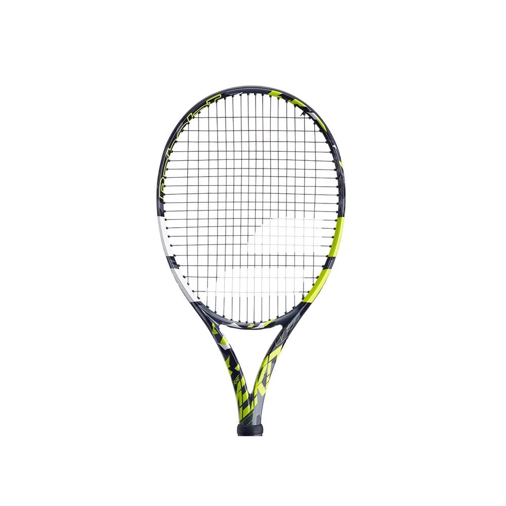 Babolat Pure Aero 2023 Tennis Racquet