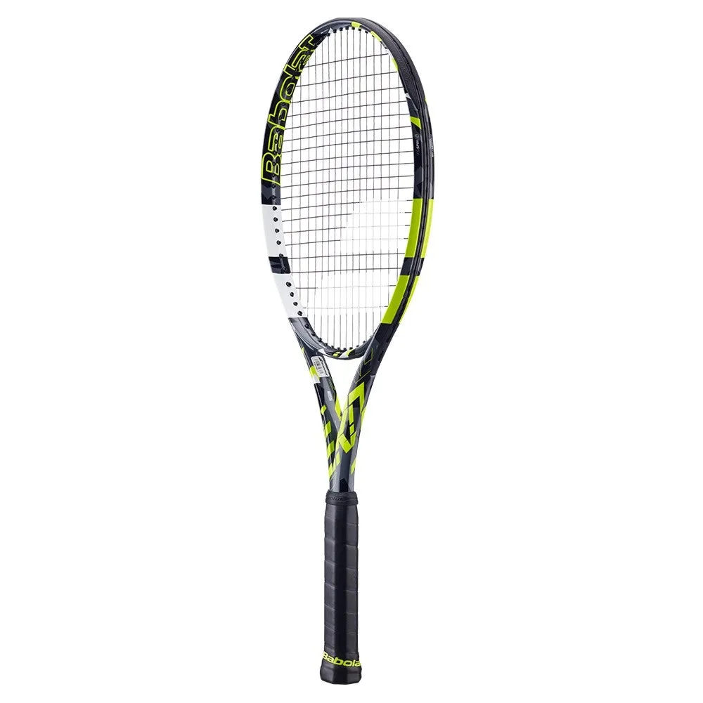 Babolat Pure Aero 2023 Tennis Racquet