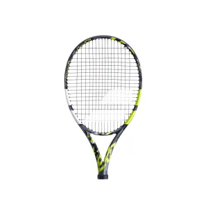 Babolat Pure Aero 2023 Tennis Racquet