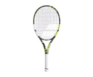 Babolat Pure Aero 26 2023 Junior Tennis Racquet