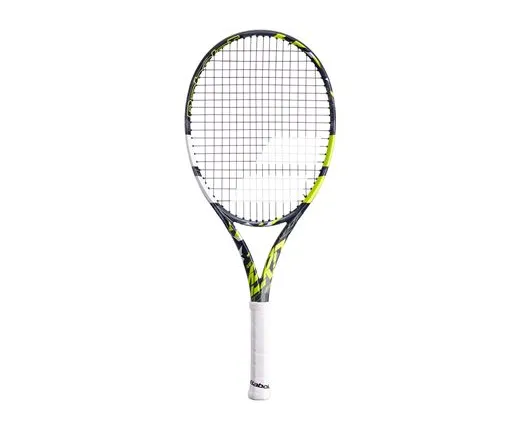 Babolat Pure Aero 26 2023 Junior Tennis Racquet