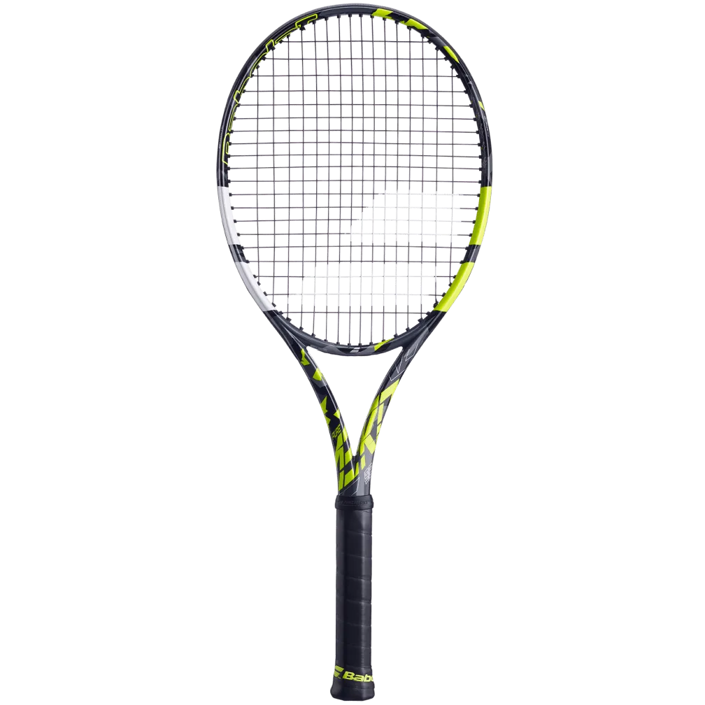 Babolat Pure Aero 98 2023 Tennis Racquet