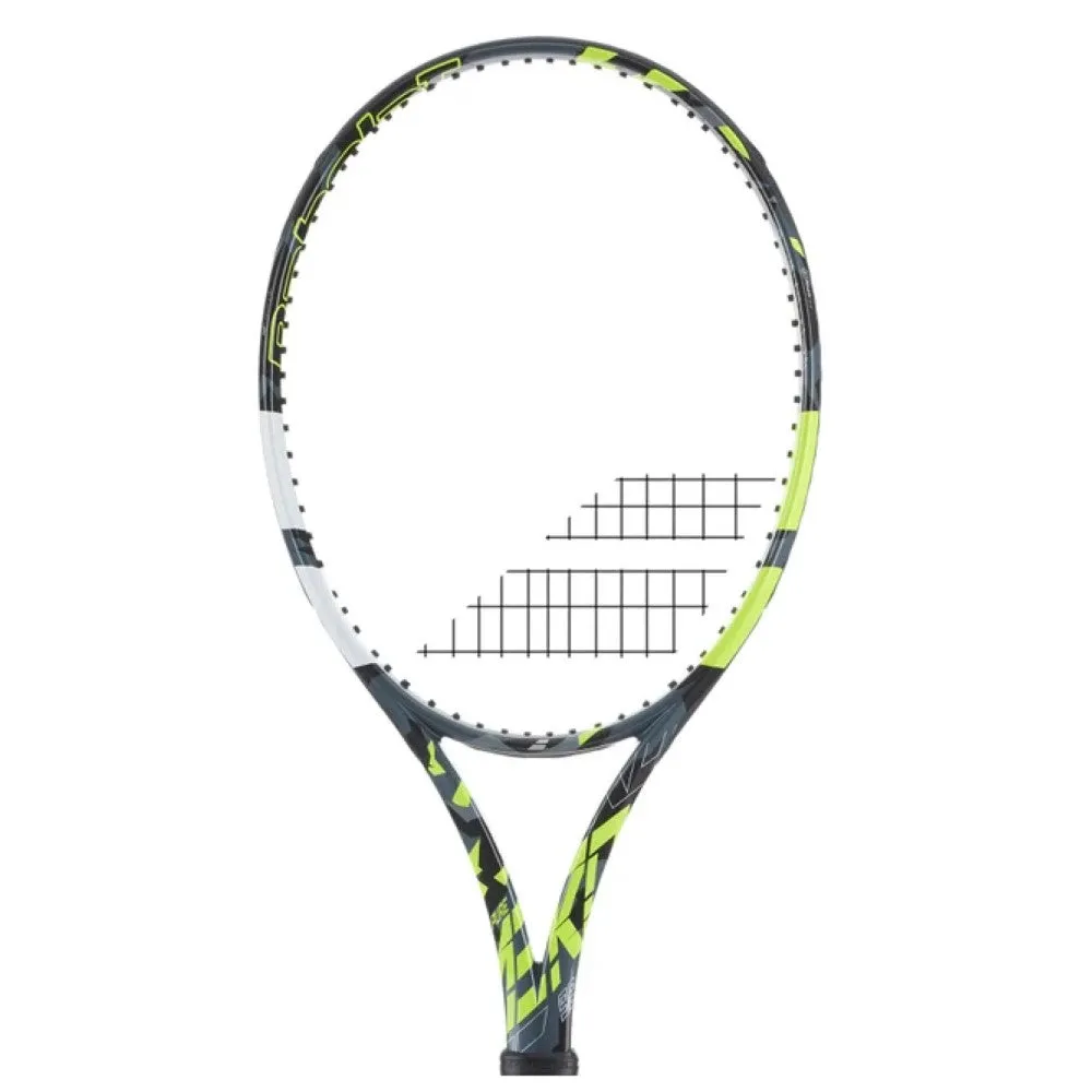 Babolat Pure Aero 98 2023 Tennis Racquet