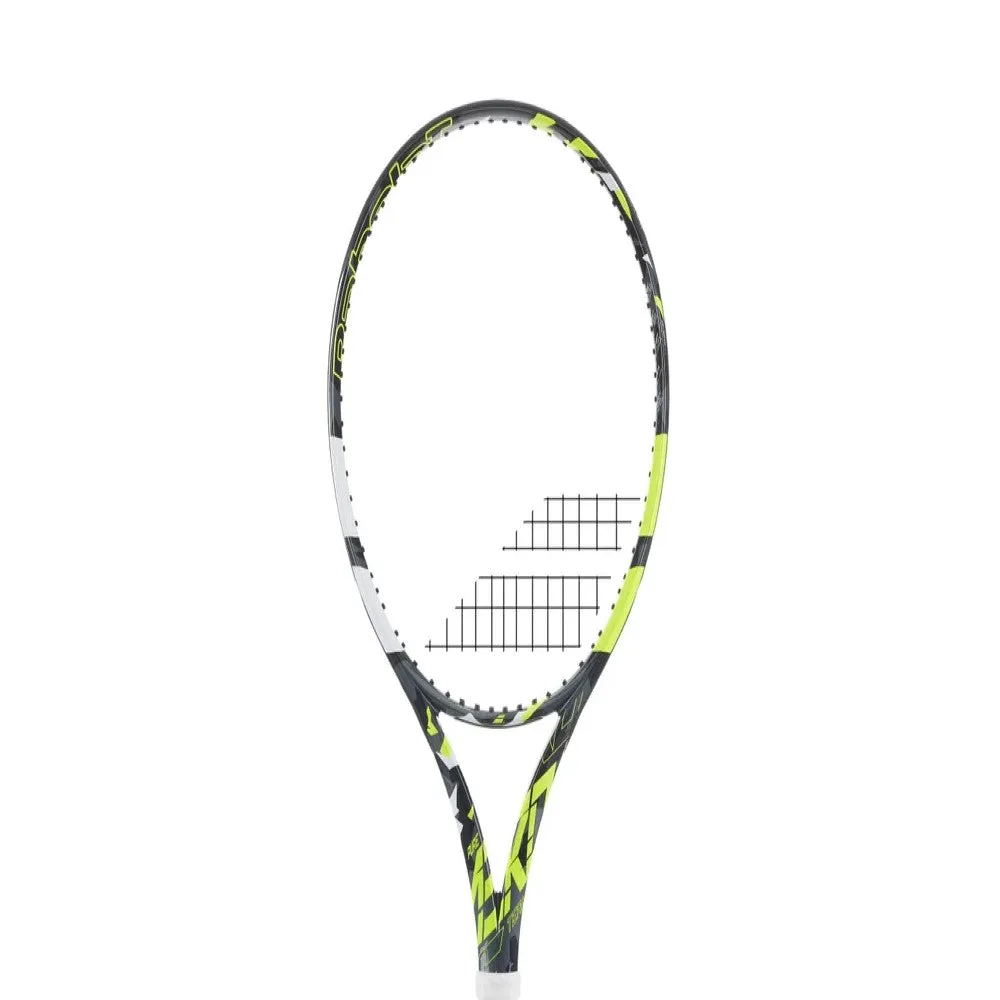 Babolat Pure Aero Team 2023 Tennis Racquet