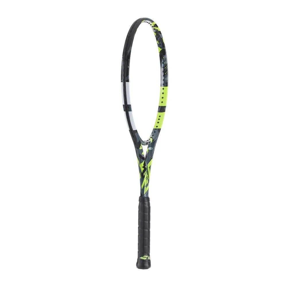 Babolat Pure Aero Team 2023 Tennis Racquet