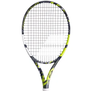 Babolat Pure Aero Team 2023 Tennis Racquet