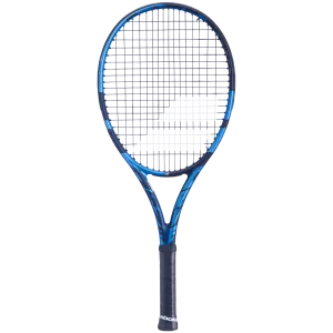 Babolat Pure Drive 2021 Junior 25"