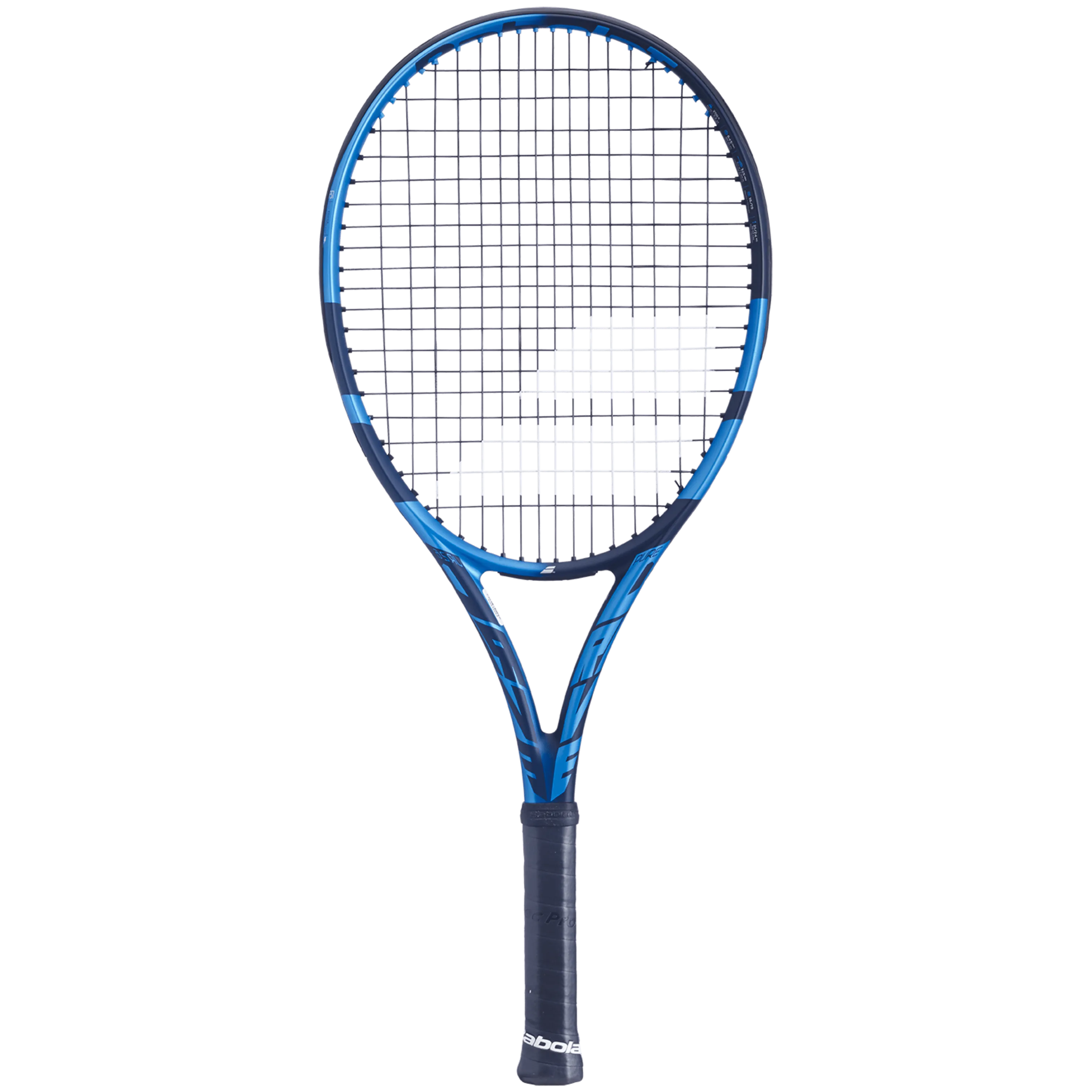 Babolat Pure Drive 2021 Junior 25"