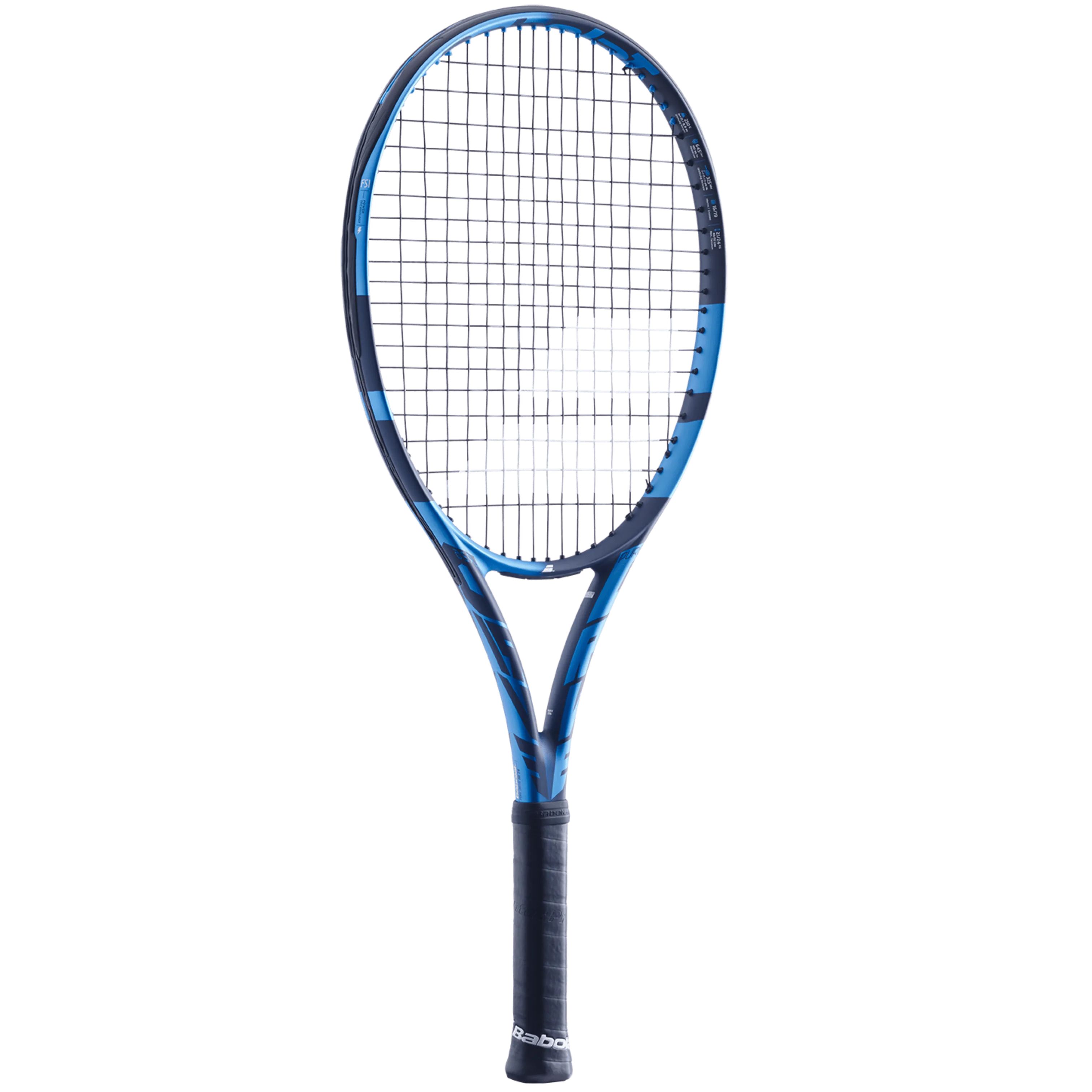 Babolat Pure Drive 2021 Junior 25"