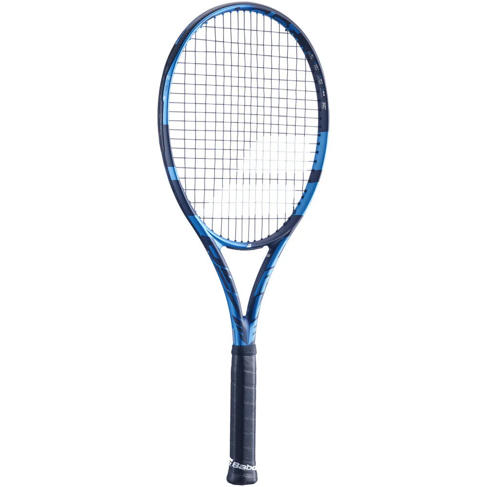 Babolat Pure Drive Tour Frame 4 1/2 (2021) Tennis Racquet