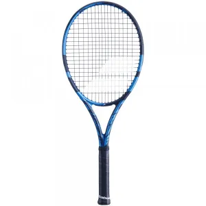 Babolat Pure Drive Tour Frame 4 1/2 (2021) Tennis Racquet