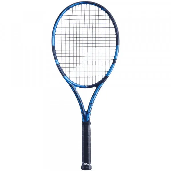 Babolat Pure Drive Tour Frame 4 1/2 (2021) Tennis Racquet