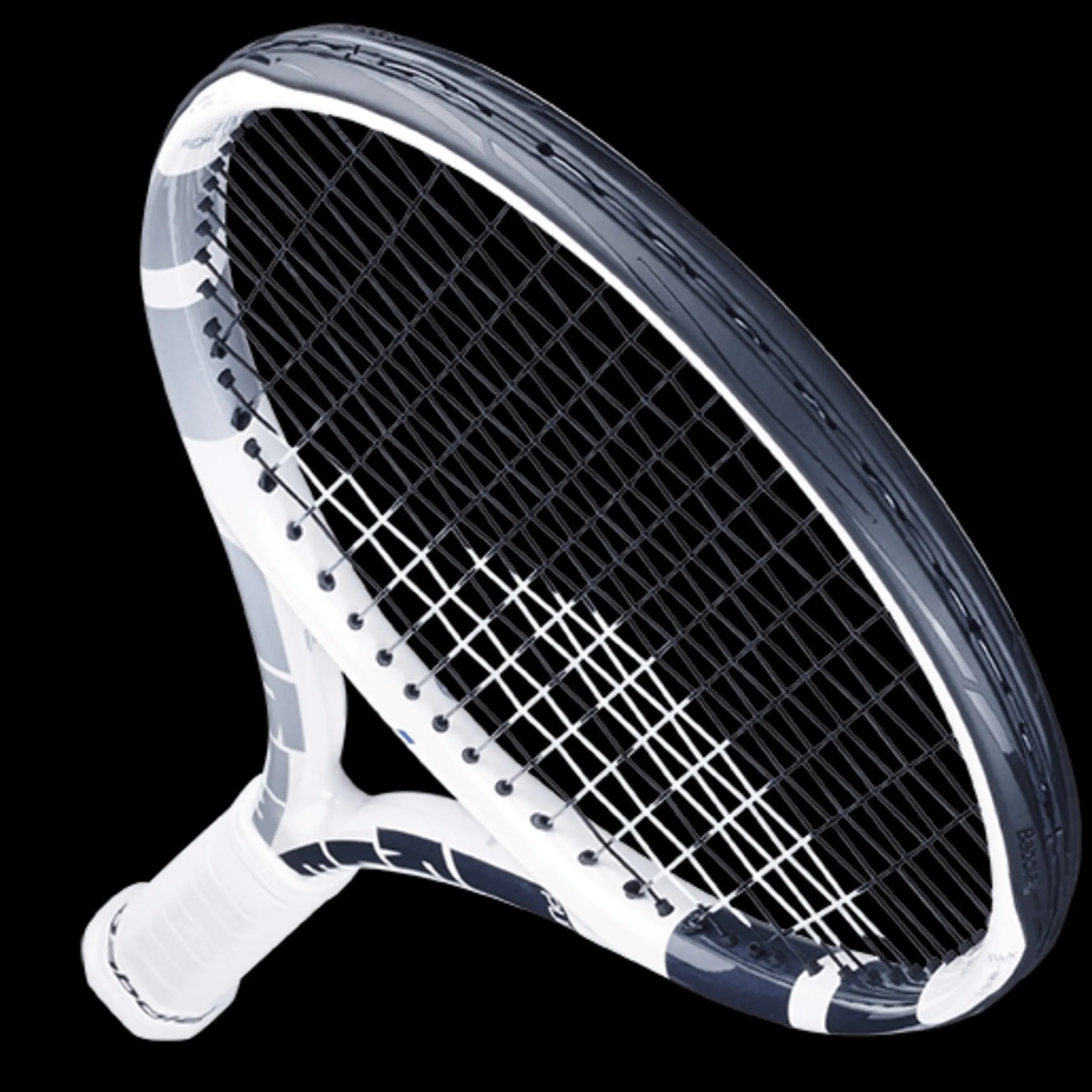 Babolat Pure Drive Wimbledon