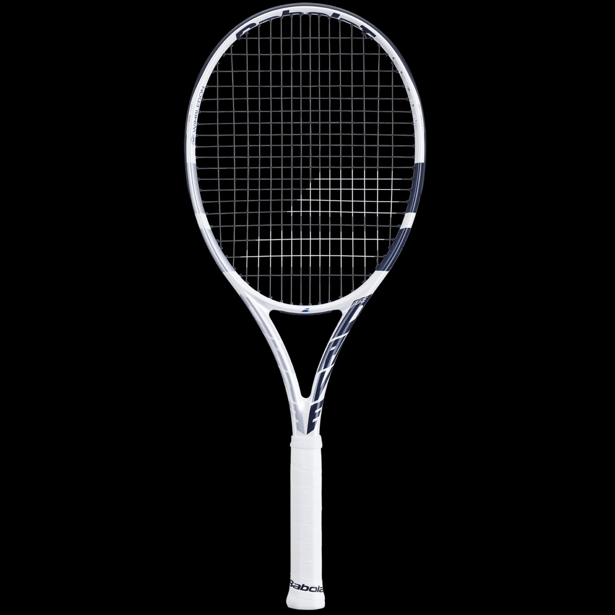 Babolat Pure Drive Wimbledon