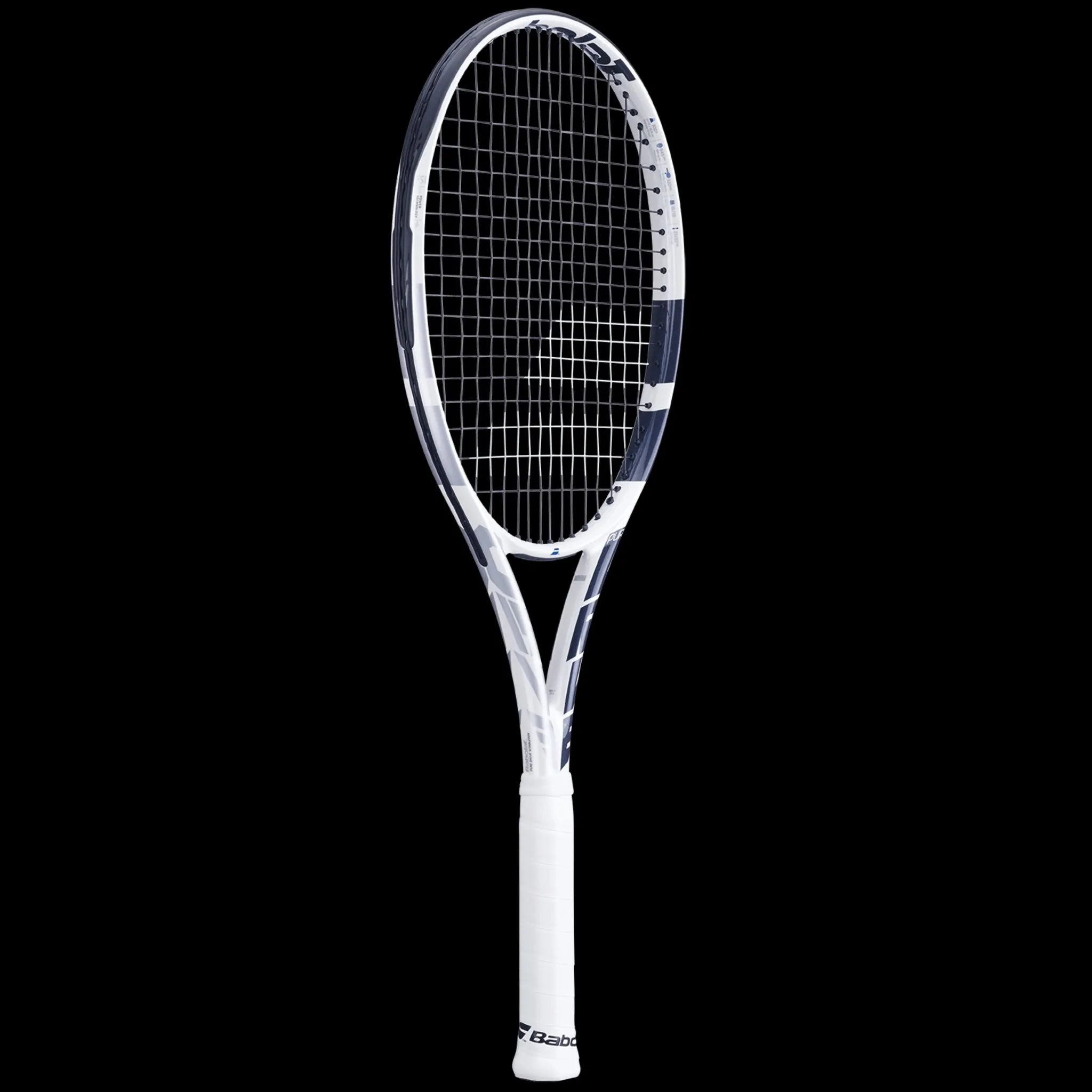 Babolat Pure Drive Wimbledon