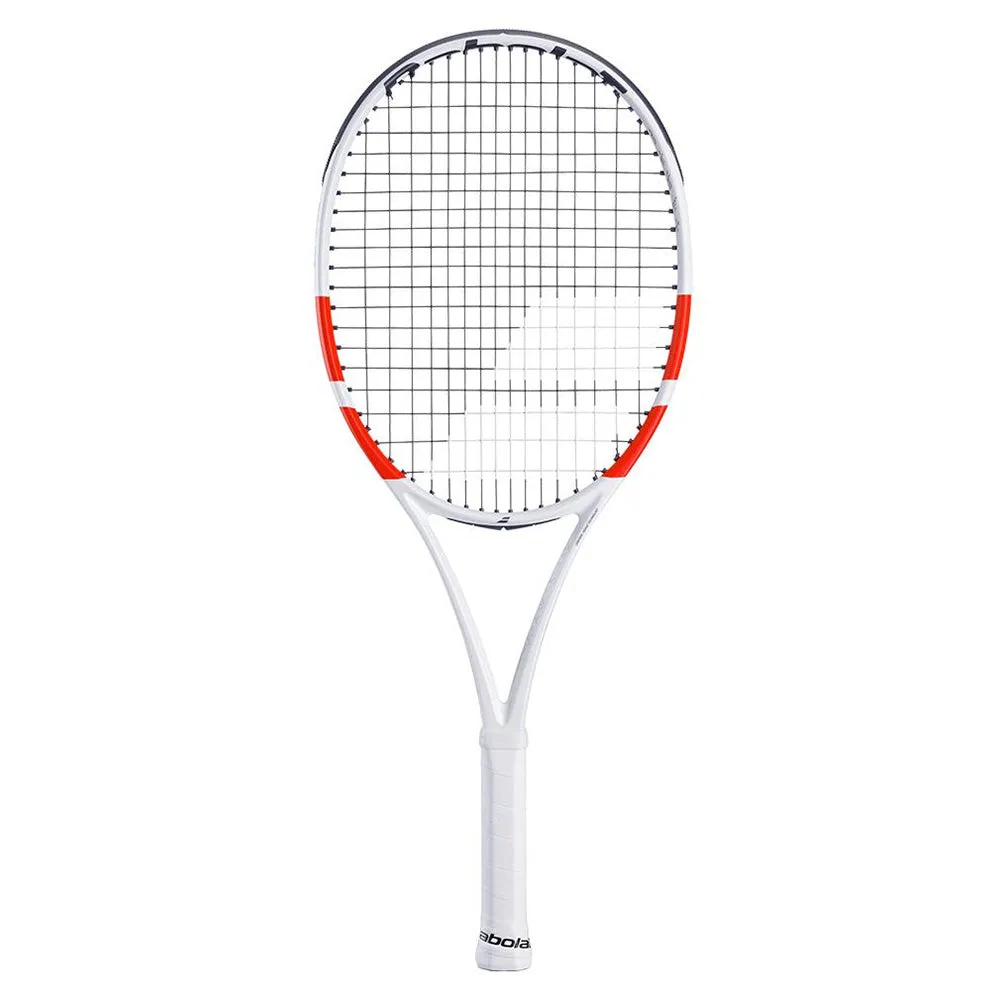 Babolat Pure Strike 26 Gen 4 Tennis Racquet