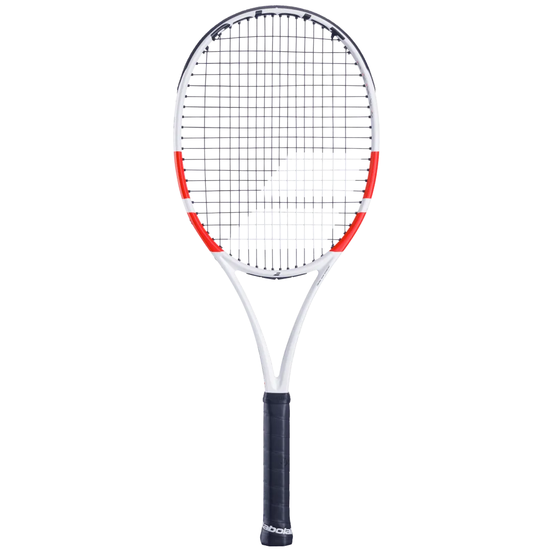 Babolat Pure Strike 98 (16x19) v4