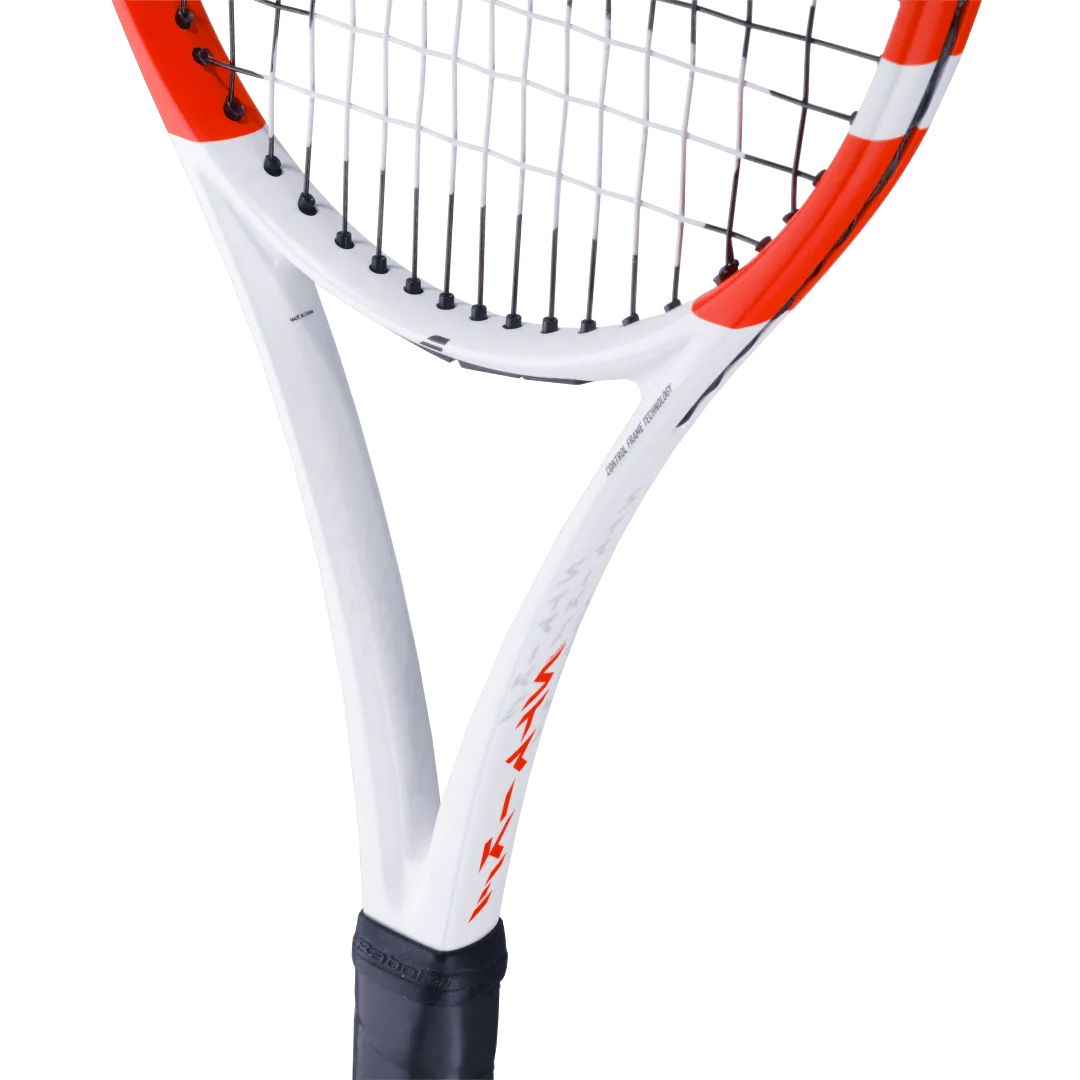 Babolat Pure Strike 98 (16x19) v4