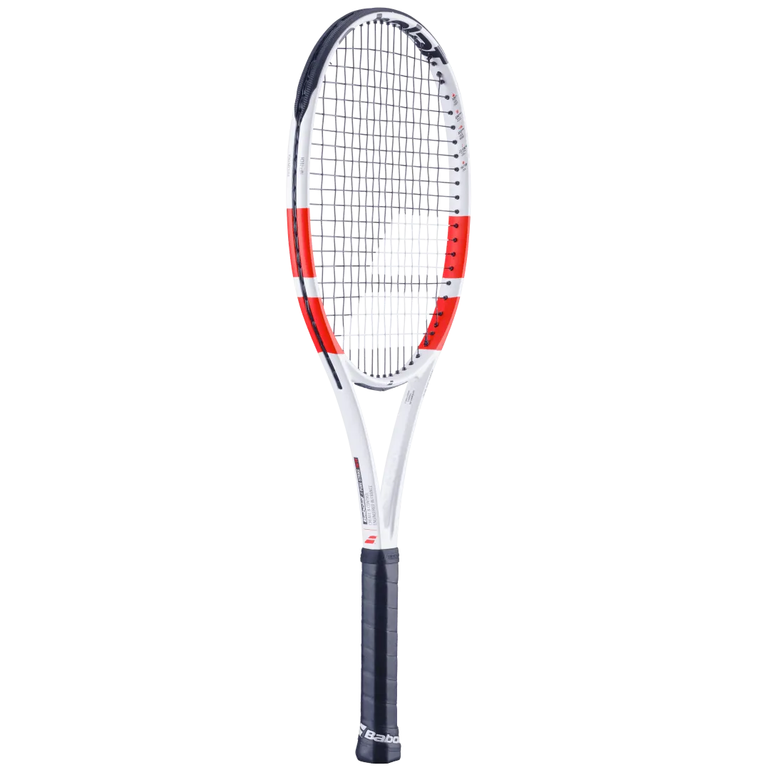 Babolat Pure Strike 98 (16x19) v4