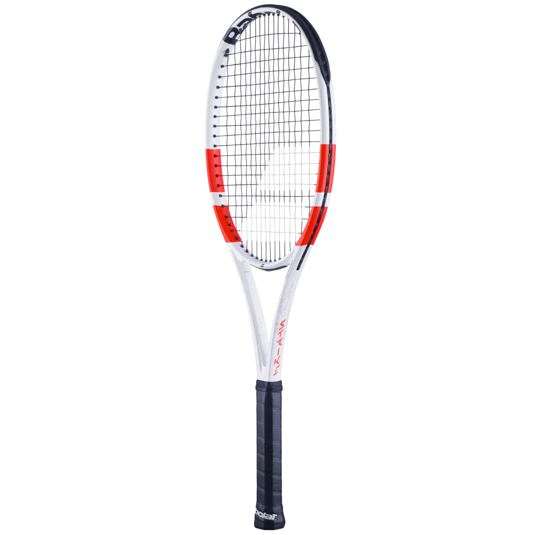 Babolat Pure Strike 98 (16x19) v4