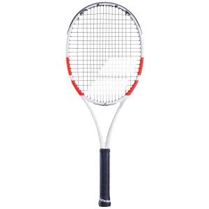 Babolat Pure Strike 98 (16x19) v4