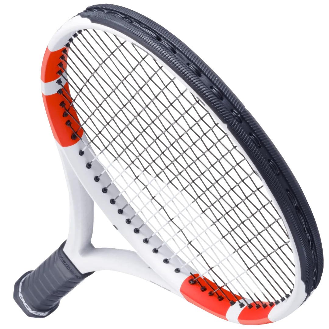 Babolat Pure Strike 98 (16x19) v4