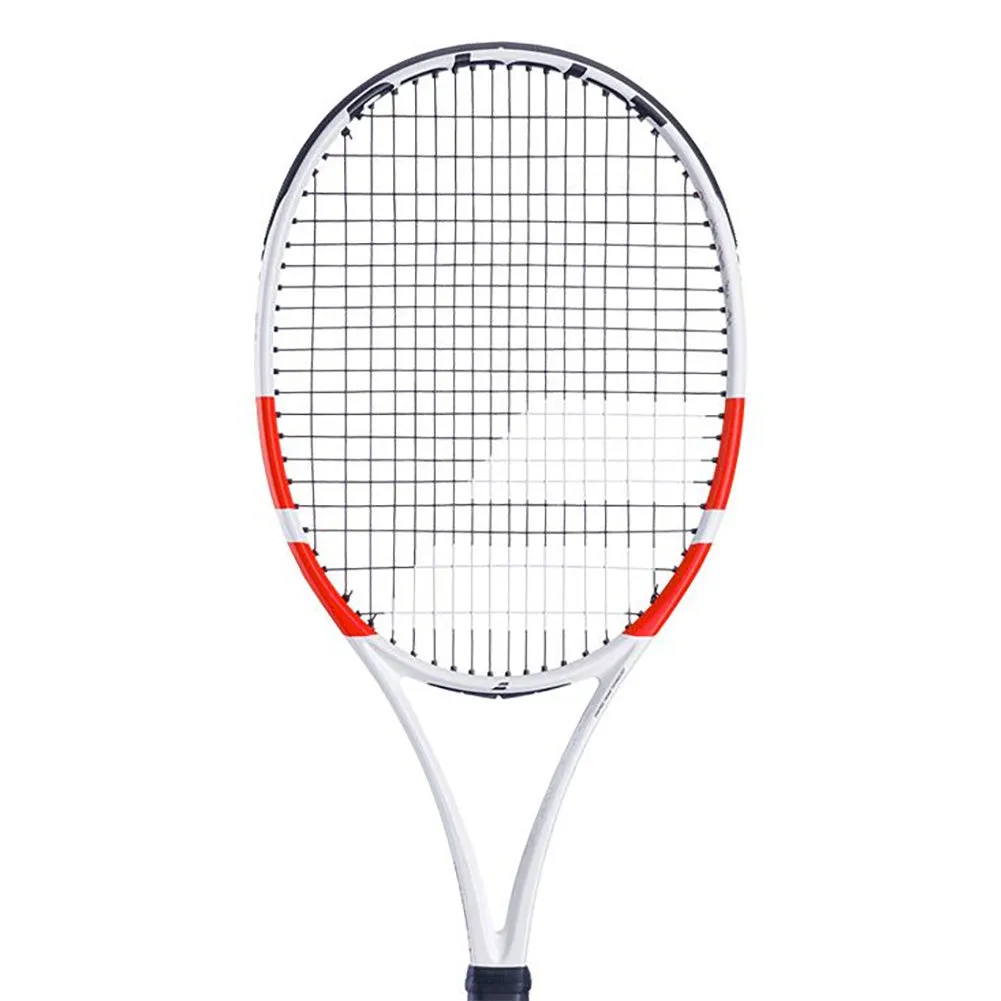 Babolat Pure Strike 98 18x20 Gen 4 Tennis Racquet