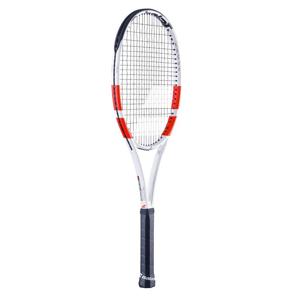 Babolat Pure Strike 98 18x20 Gen 4 Tennis Racquet