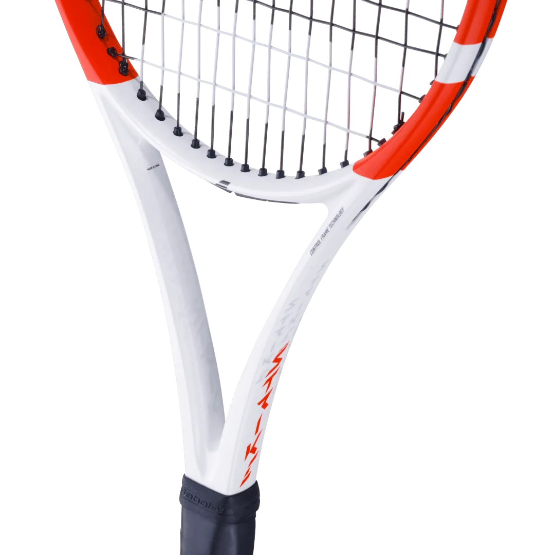 Babolat Pure Strike 98 (18x20) v4