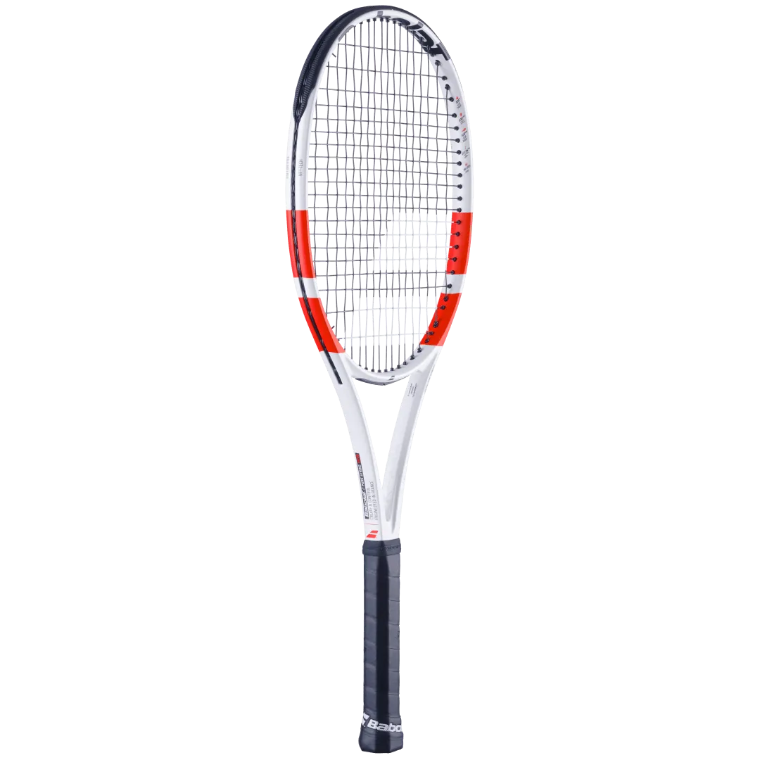 Babolat Pure Strike 98 (18x20) v4