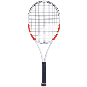 Babolat Pure Strike 98 (18x20) v4