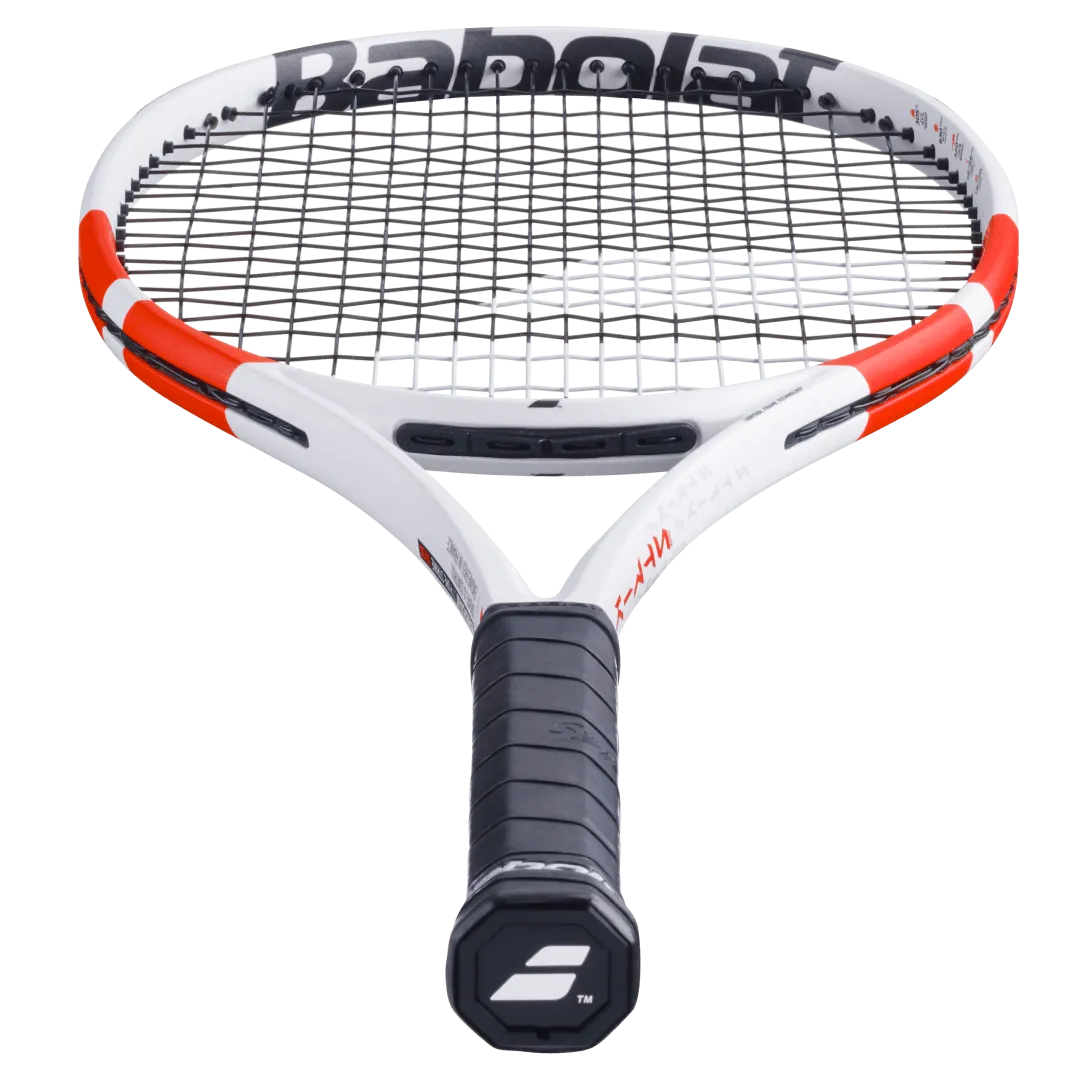 Babolat Pure Strike 98 (18x20) v4