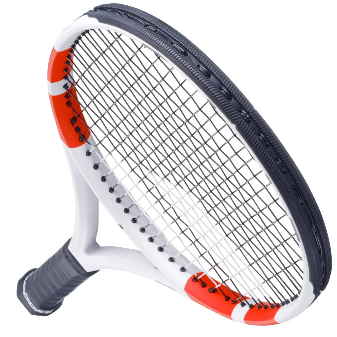 Babolat Pure Strike 98 (18x20) v4