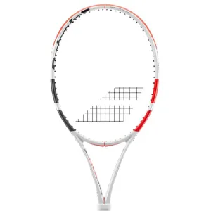 Babolat Pure Strike Team 3rd Gen Tennis Racquet