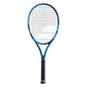 Babolat Racquet Pure Drive Blue 4 3/8