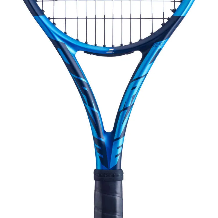 Babolat Racquet Pure Drive Blue 4 3/8