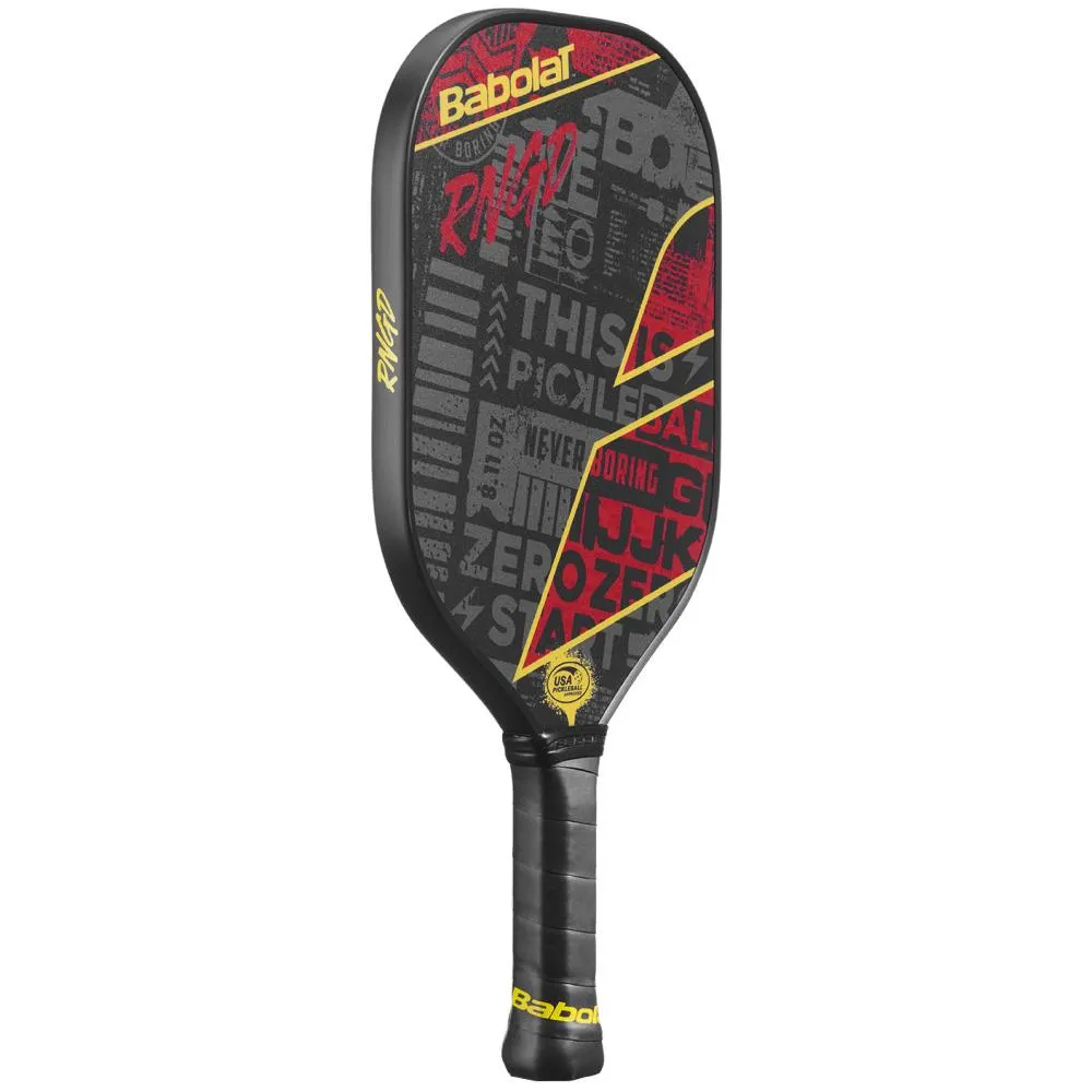 Babolat RNGD