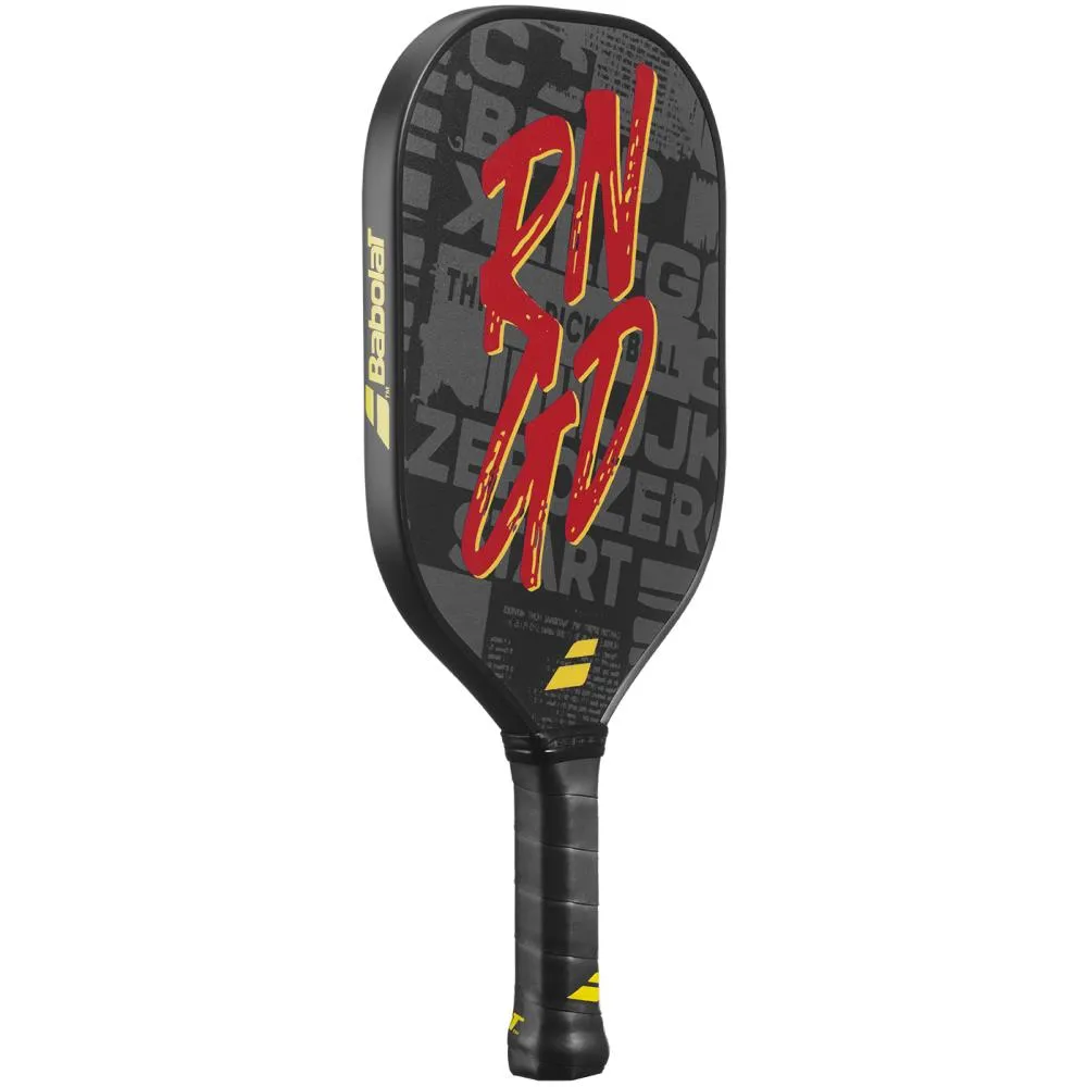 Babolat RNGD