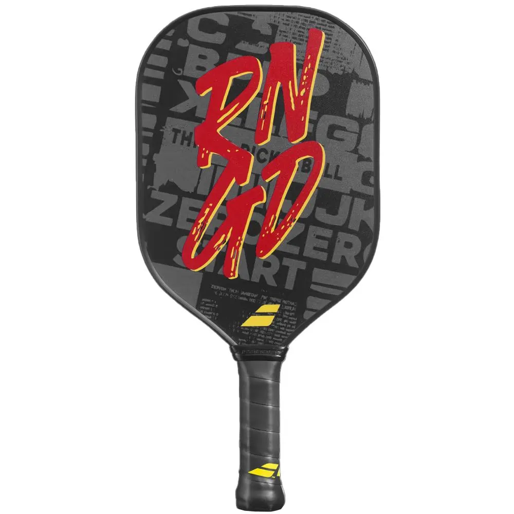 Babolat RNGD